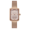 Ted Baker Ladies Watch TE50270007
