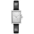 Ted Baker Tess Ladies Watch TE50271001