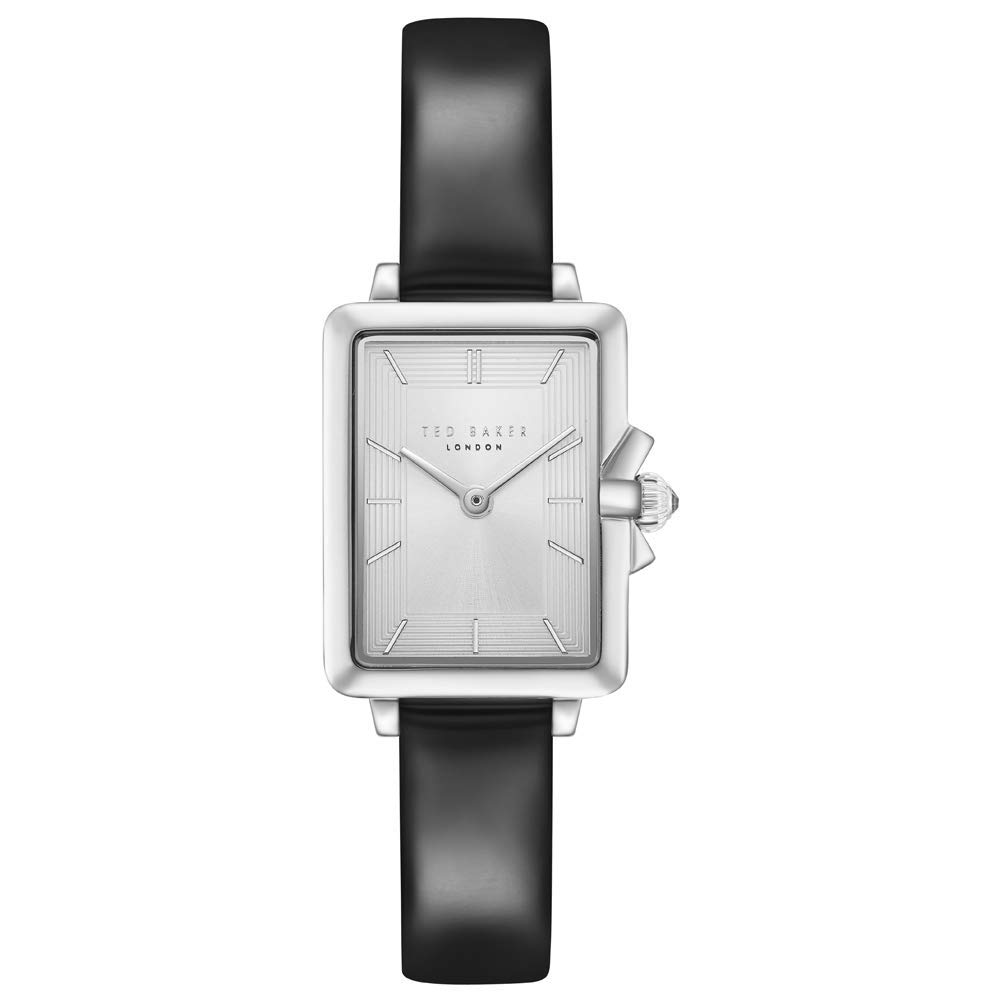 Foneddigesau Ted Baker Tess Watch TE50271001