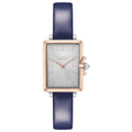Ted Baker Tess Ladies Watch TE50271002