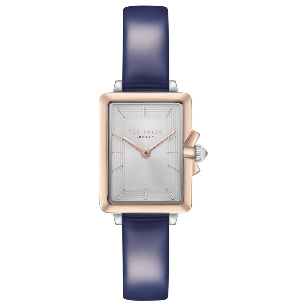 Olwyn Foneddigesau Ted Baker Tess TE50271002