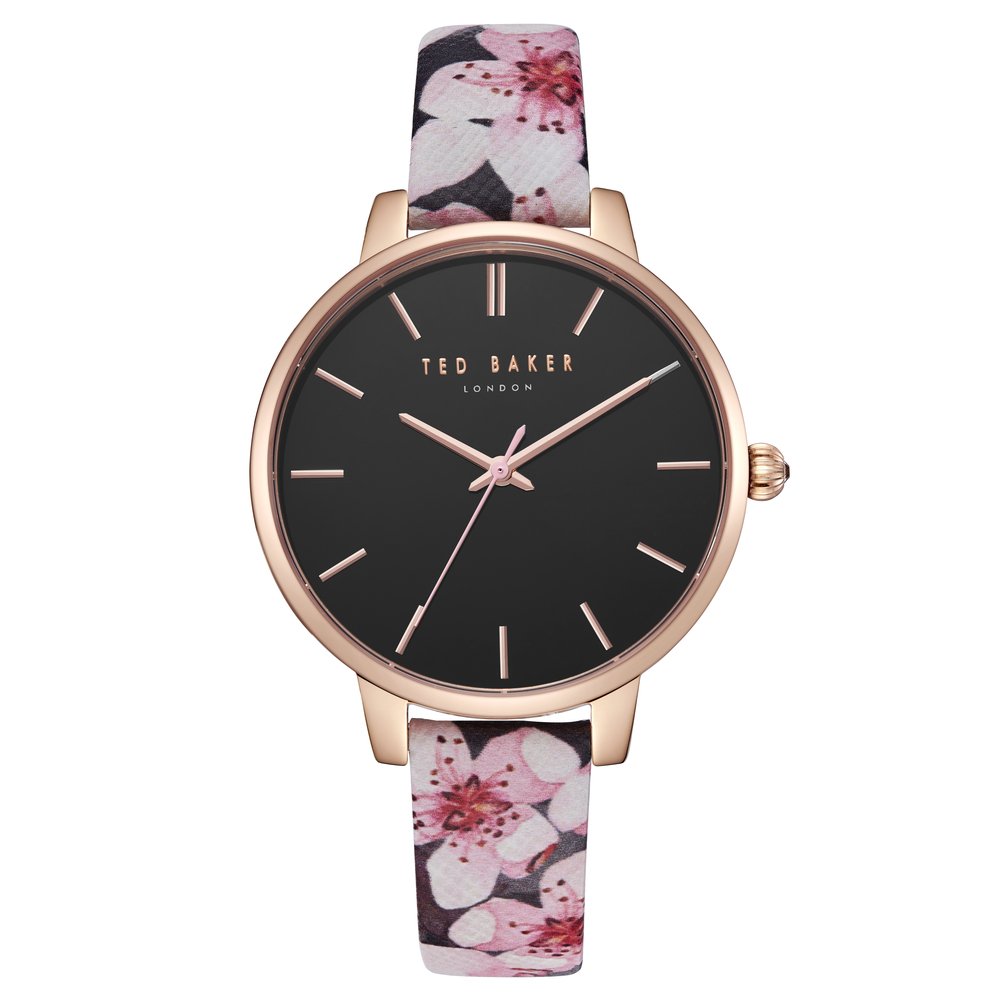 Wats Menywod Ted Baker TE50272001