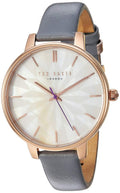Ted Baker Kate Ladies Watch TE50272005