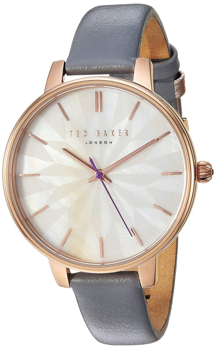 Gwylio i Fenywod Ted Baker Kate TE50272005