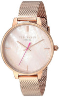 Ted Baker Ladies Watch TE50272007