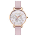 Ted Baker Ladies Watch TE50272011