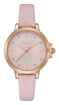 Ted Baker Beth Ladies Watch TE50280001