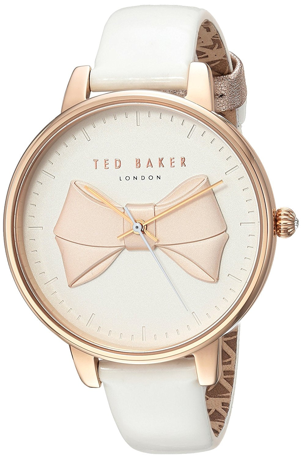 Ted Baker Ladies BROOK Watch TEC0185005