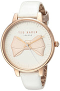 Ted Baker Ladies BROOK Watch TEC0185005