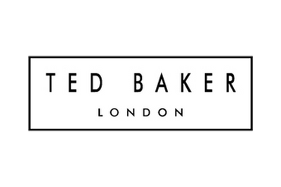 Ted Baker