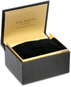 Ted Baker Box