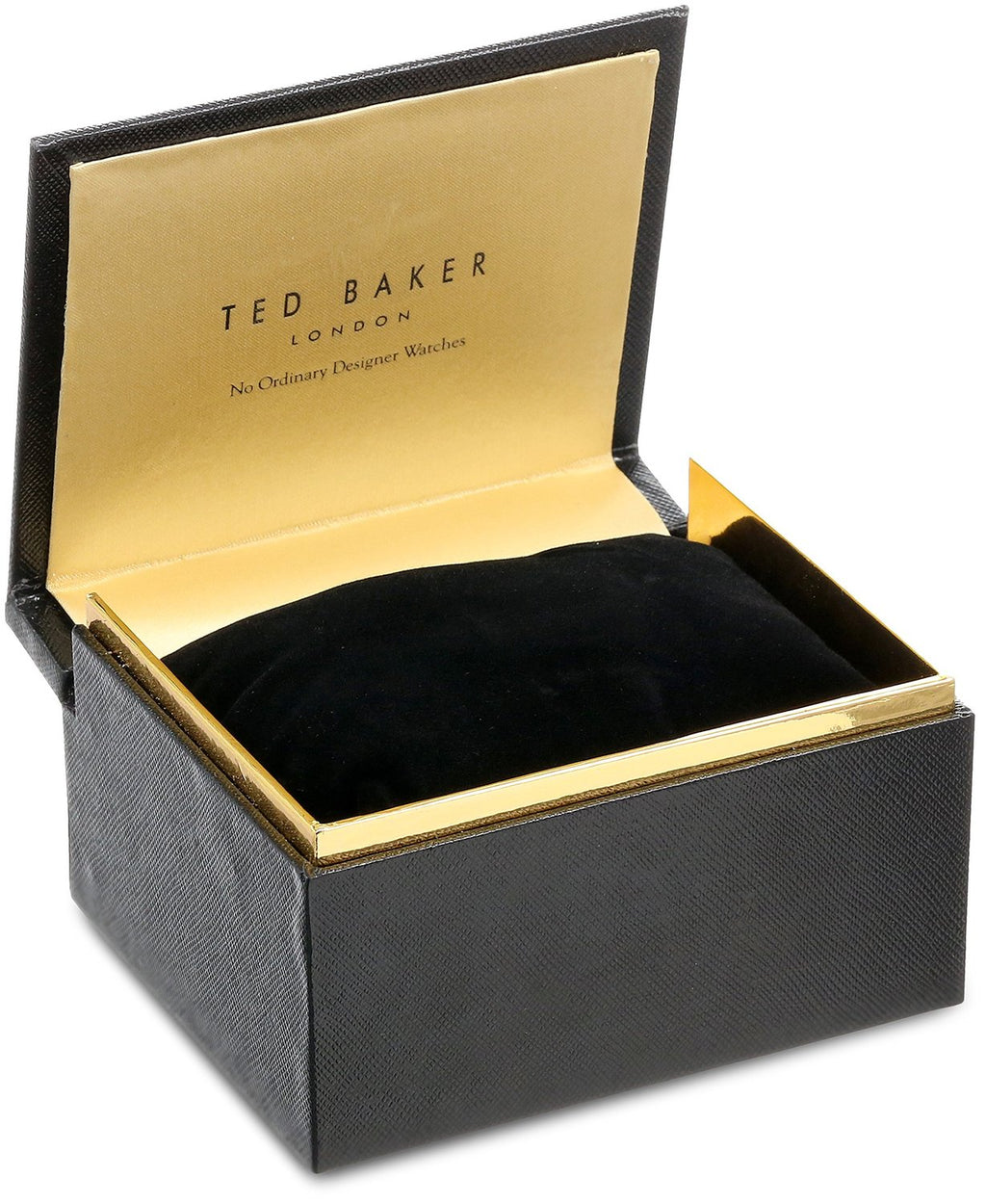 Ted Baker Mens watch TE1124