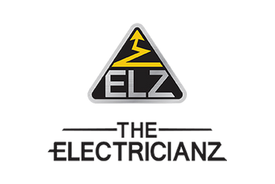 The Electricianz