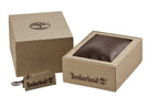 Timberland Box
