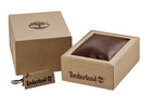 Timberland Watch