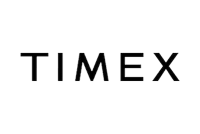 Timex