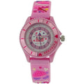 Tikkers Girls Watch TK0036