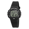 Tikkers children's digital Watch TK0084
