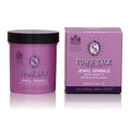Town Talk Jewel Sparkle Gold Jewellery Cleaner Bath 225ml