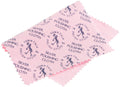 Town Talk Original Anti-Tarnish Sterling Silver Polishing Cloth