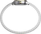 Timex Essex Ave Ladies Watch Set with Mother of Pearl Dial TWG063400