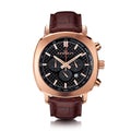 Kennett Gents Challenger Watch WCHAROCFDABRN