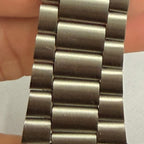 Seiko 5 Mens Automatic Watch SNXS79 **REFURBISHED**