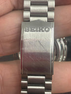 Seiko 5 Mens Automatic Watch SNXS79