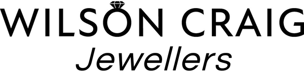Wilson Craig Jewellers