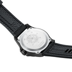 Luminox Atacama Field Mens Watch with Black Dial and Black Strap XL.1961