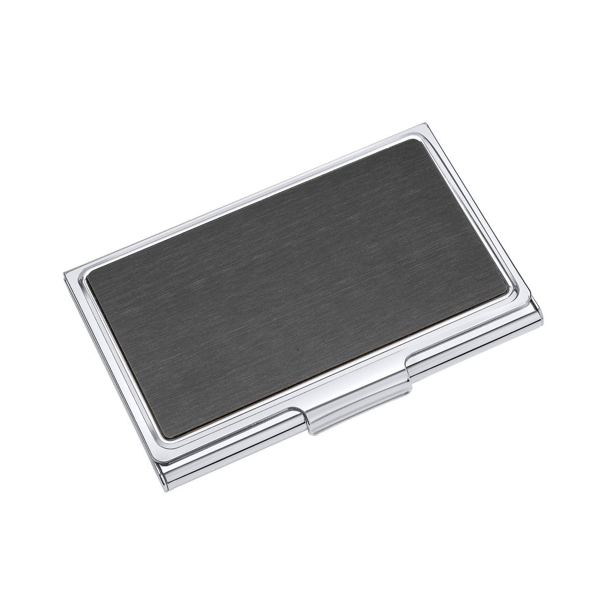 Fred Bennett Card Holder Case Y433