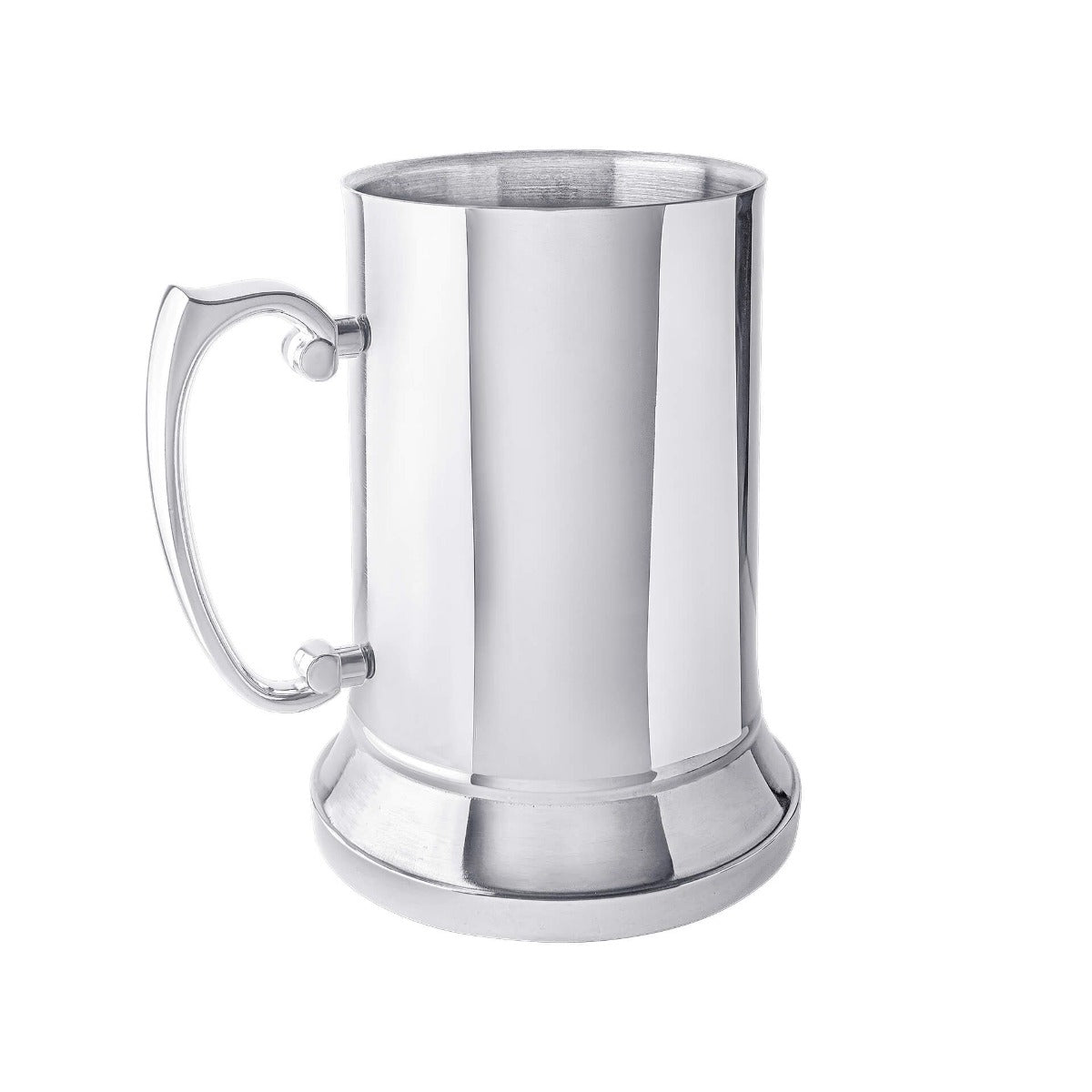Fred Bennett Tankard Y435