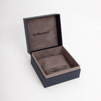 Fred Bennett ID Bar Curb Chain Ring R3858