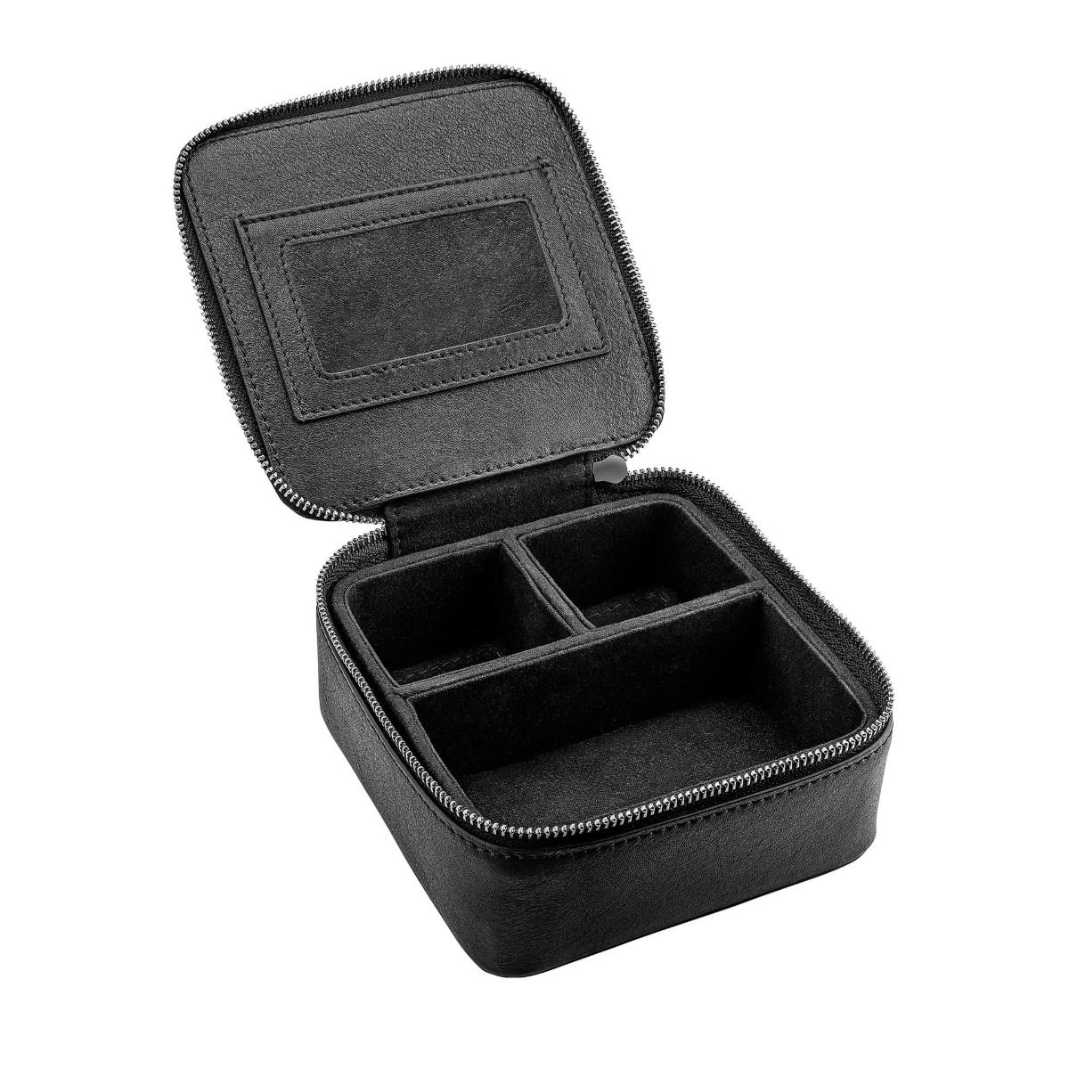 Fred Bennett Jewellery Box Z1994